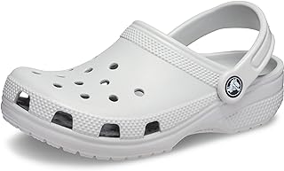 Crocs Classic Clog T ClogsUnisex kids