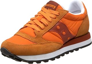Saucony Shadow Original Men's Trainers