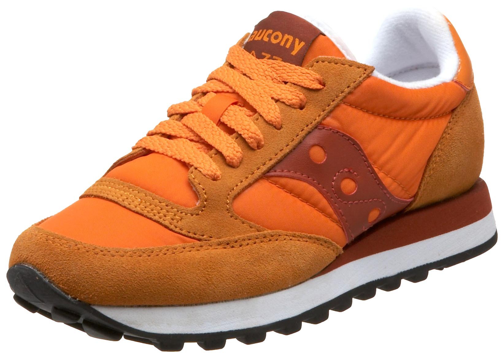 Saucony Shadow Original Men's Trainers