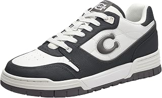 Coach Women’s Soho Sneaker