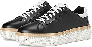 Cole Haan Women's Shoes-Grandpro Skyweave Court Sneaker