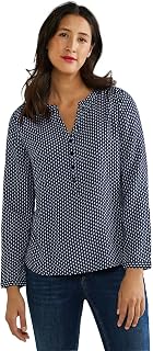 Street One Bamika Women's Blouses (Pack of 1)