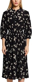 ESPRIT 014ee1e318 Women's Dress