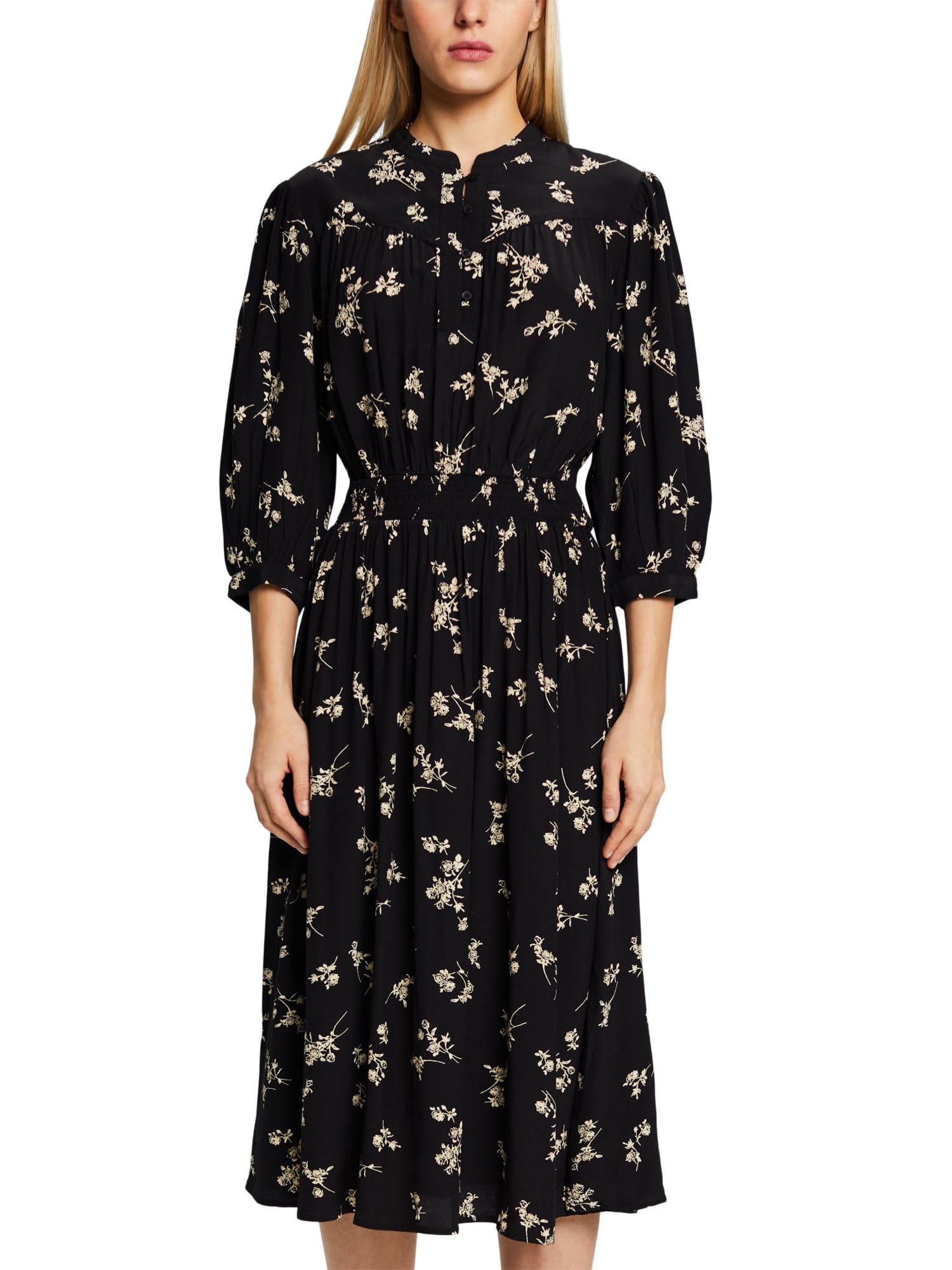 Esprit Women's Dress