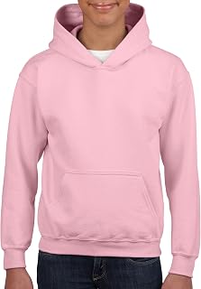 Gildan Men's Shirt