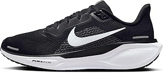 Nike Fd2723 SneakerWoman