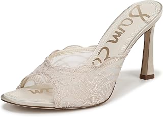 Sam Edelman Women's Iva