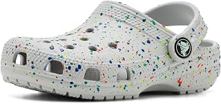 Crocs Crocband Flip Unisex – Adult Flip Flops