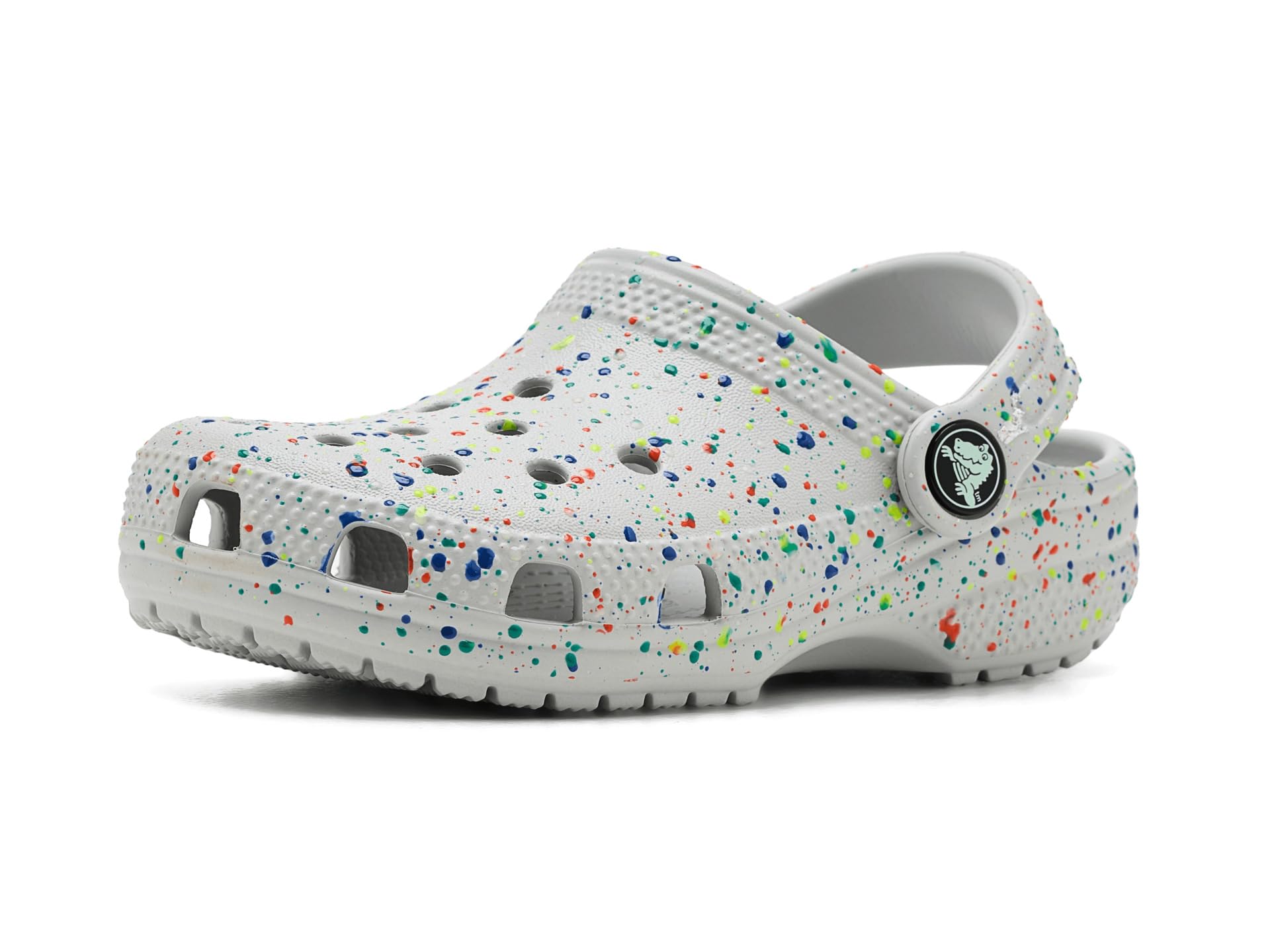 Crocs Crocband Flip Unisex – Adult Flip Flops