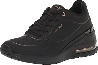 [SKECHERS] MILLION AIR - ELEVATED AIR SHOES - 155401