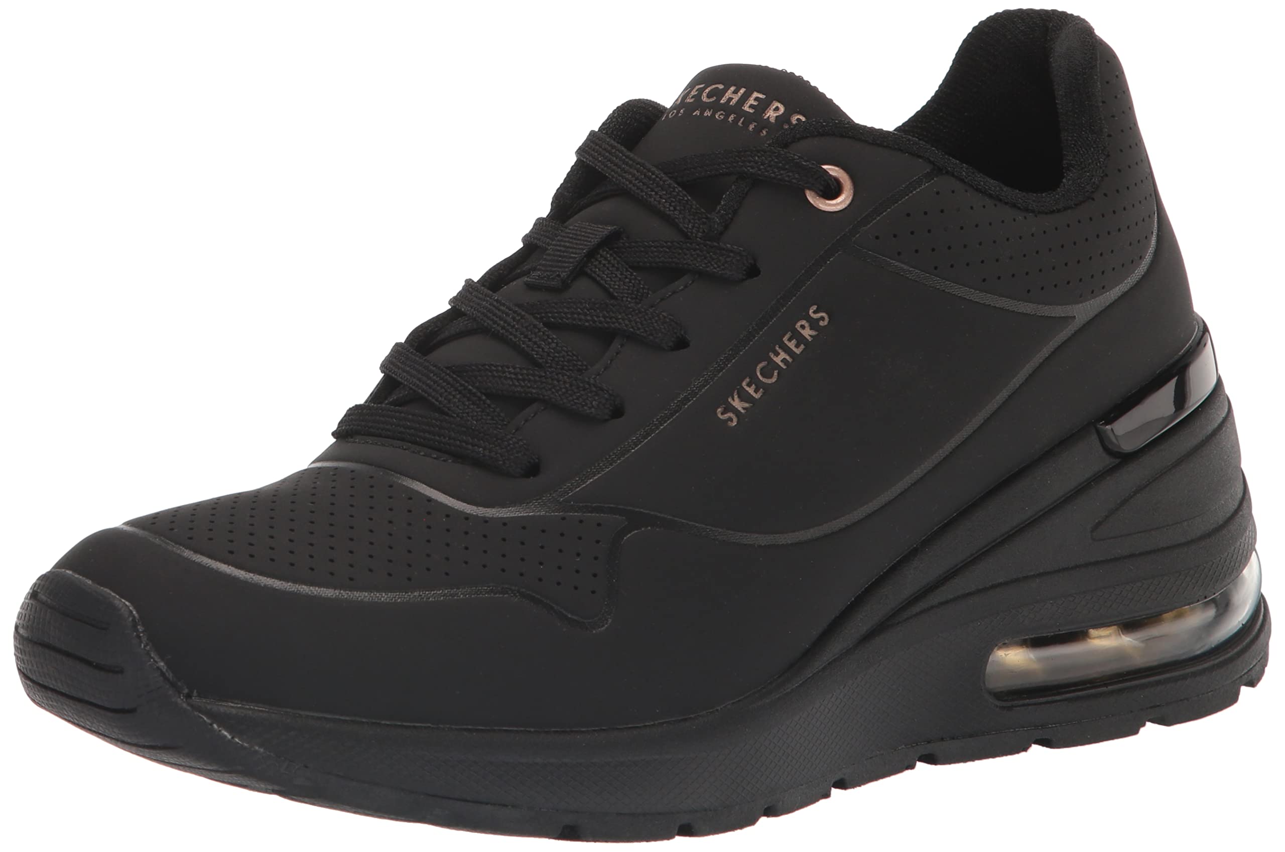 [SKECHERS] MILLION AIR - ELEVATED AIR SHOES - 155401