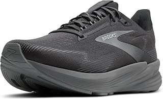 Brooks Men’s Revel 8 Running Shoe
