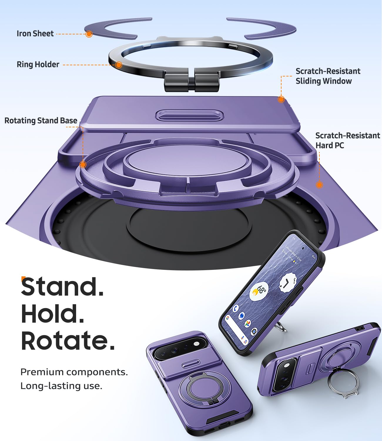 Product image 7