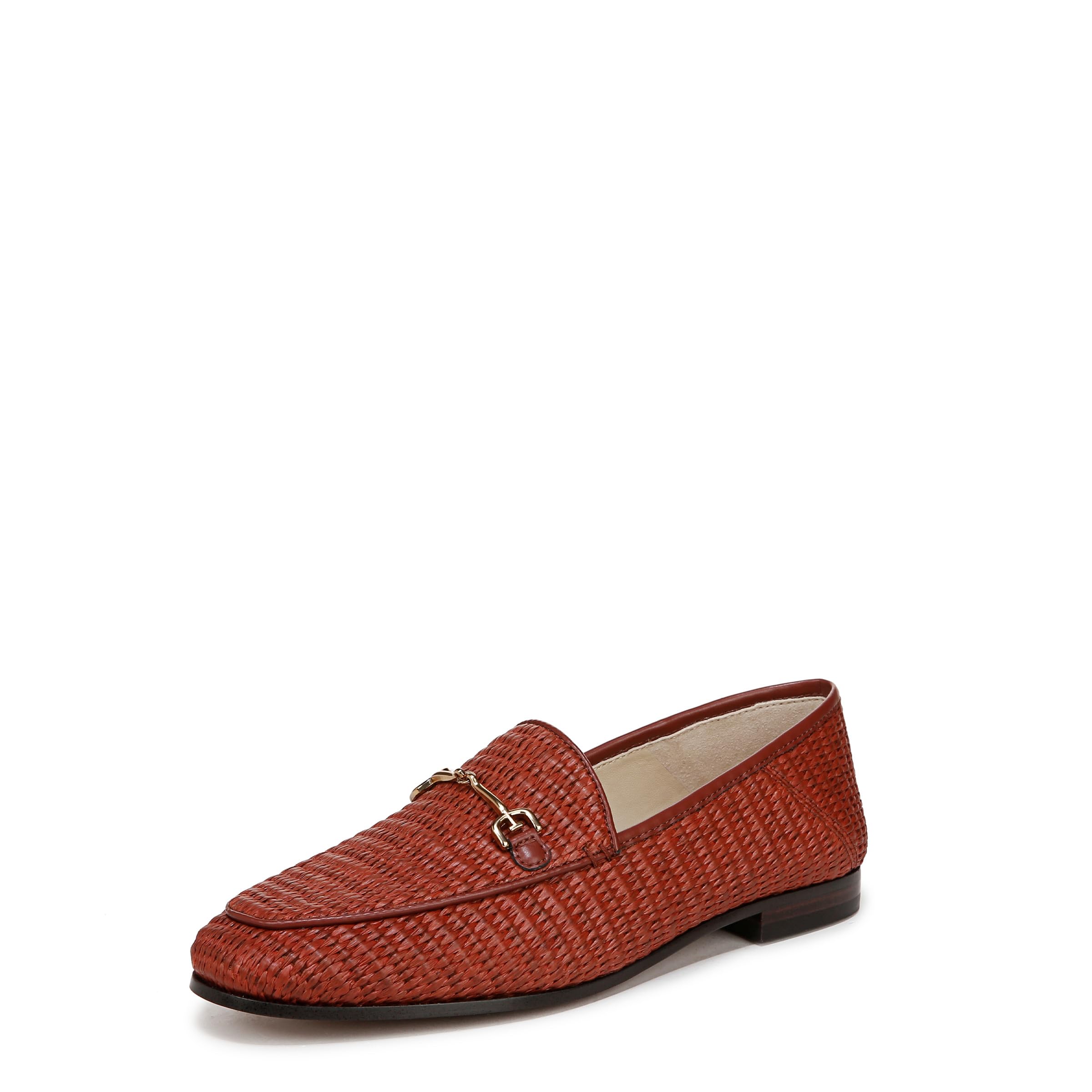 Sam Edelman Loraine Women's Loafers