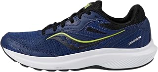 Saucony Cohesion 16 Men's Trainers