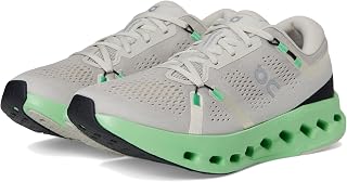 On Cloudsurfer 2 Running ShoesWomen