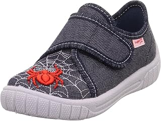 superfit Kids & Youth Bill 278 Slippers