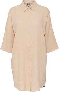 VERO MODA VMNATALI Shirt