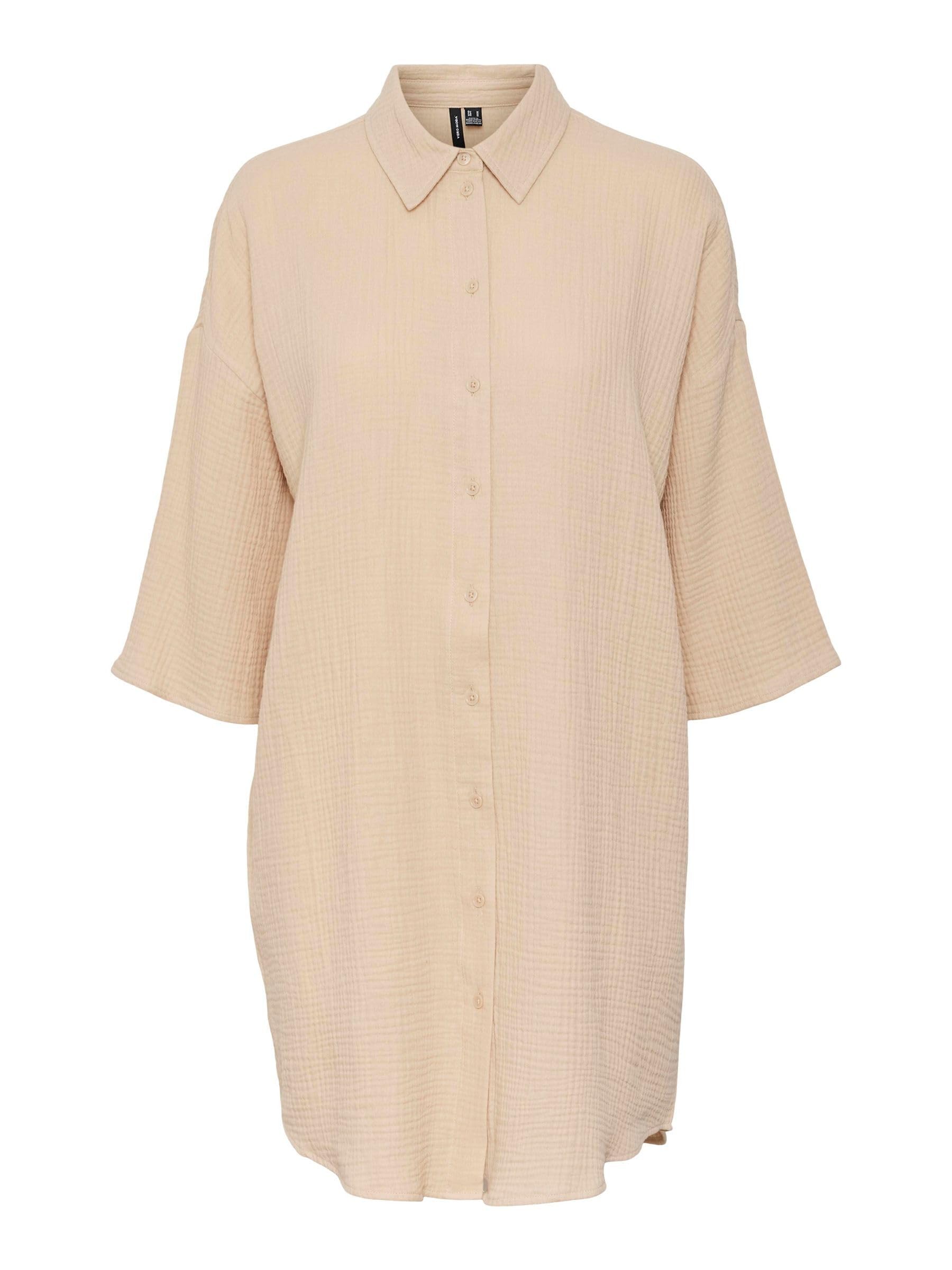 VERO MODA VMNATALI Shirt