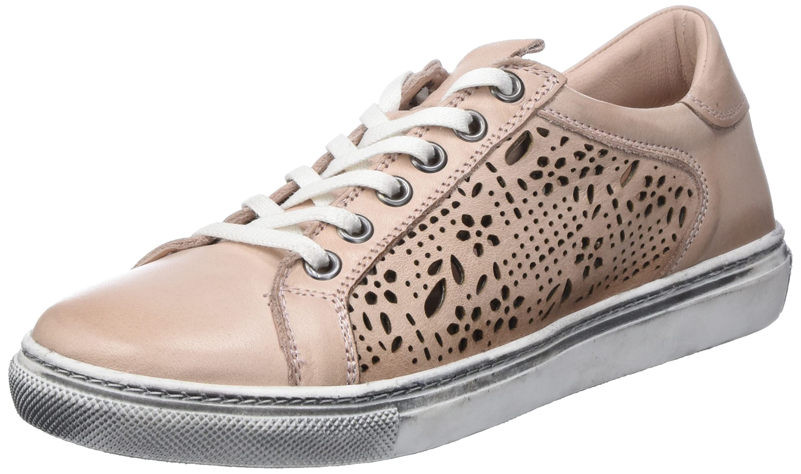 Andrea Conti Women's Trainers