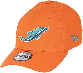 New Era NFL cap 39thirty baseball cap American Football Elemental hat all teams logo team colours