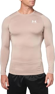 Under Armour HeatGear Hybrid Men's