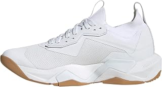 adidas Rapidmove Advance 2 Training, Women's Cross Trainer