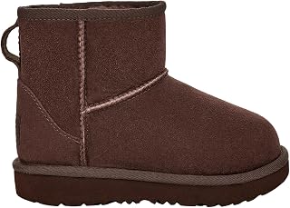 UGG Classic Mini Ii Unisex Boots - Children and Youth