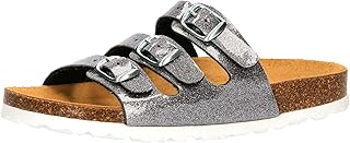 Lico Bioline Star - Slippers Unisex Adult