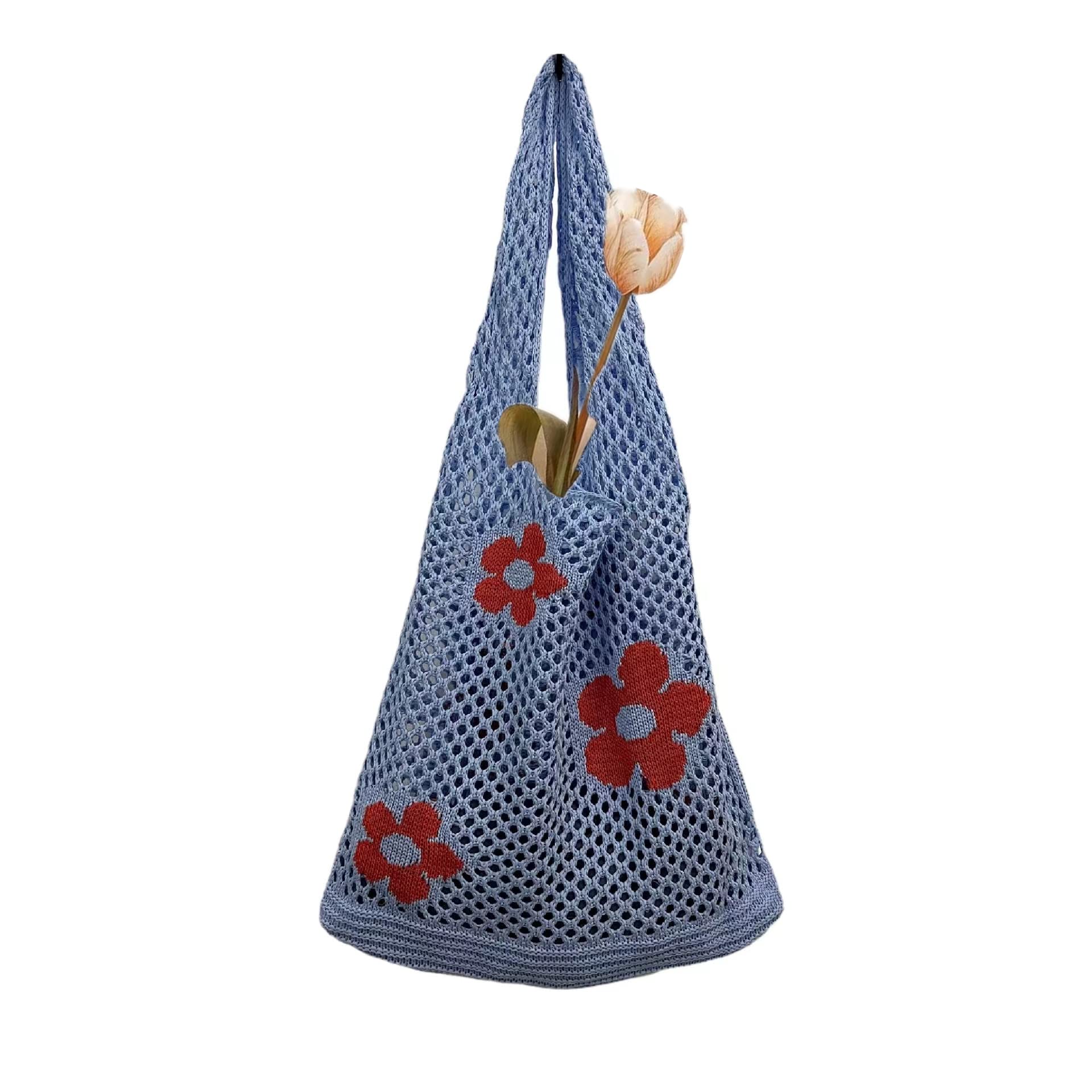Fairycore Hobo Bag Fairy Grunge Aesthetic Hobo Bag Aesthetic Tote Bag Fairy Grun