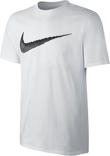 Nike M NSW Club Tee Men's T-Shirt (Pack of 1)