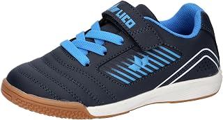 Lico Chaska Vs Gymnastics Shoes Unisex Kids
