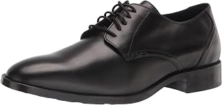 Cole Haan Hawthorne Plain Oxford Men's