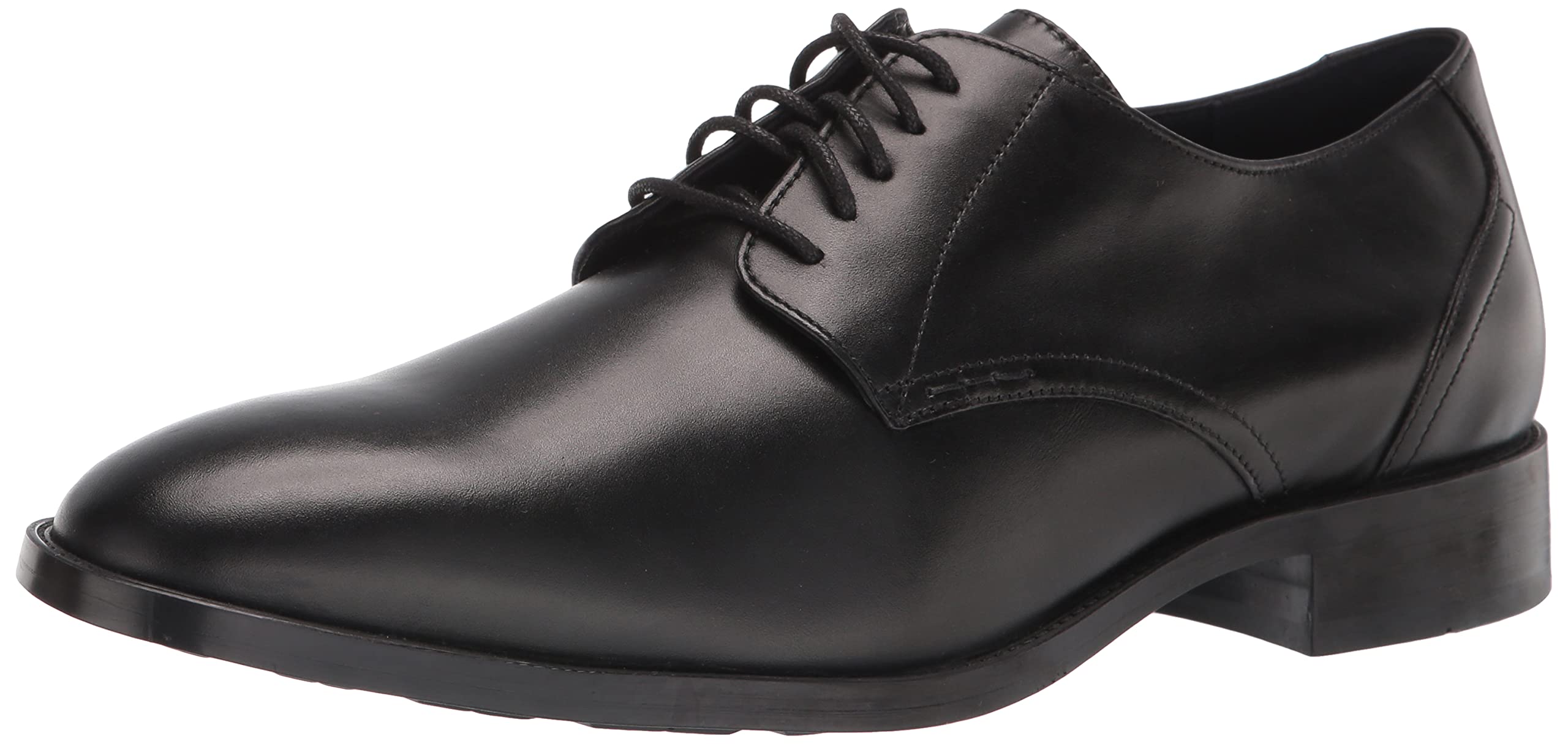 Cole Haan Hawthorne Plain Oxford Men's