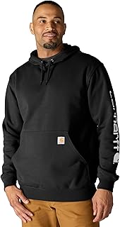 Carhartt Men's Top