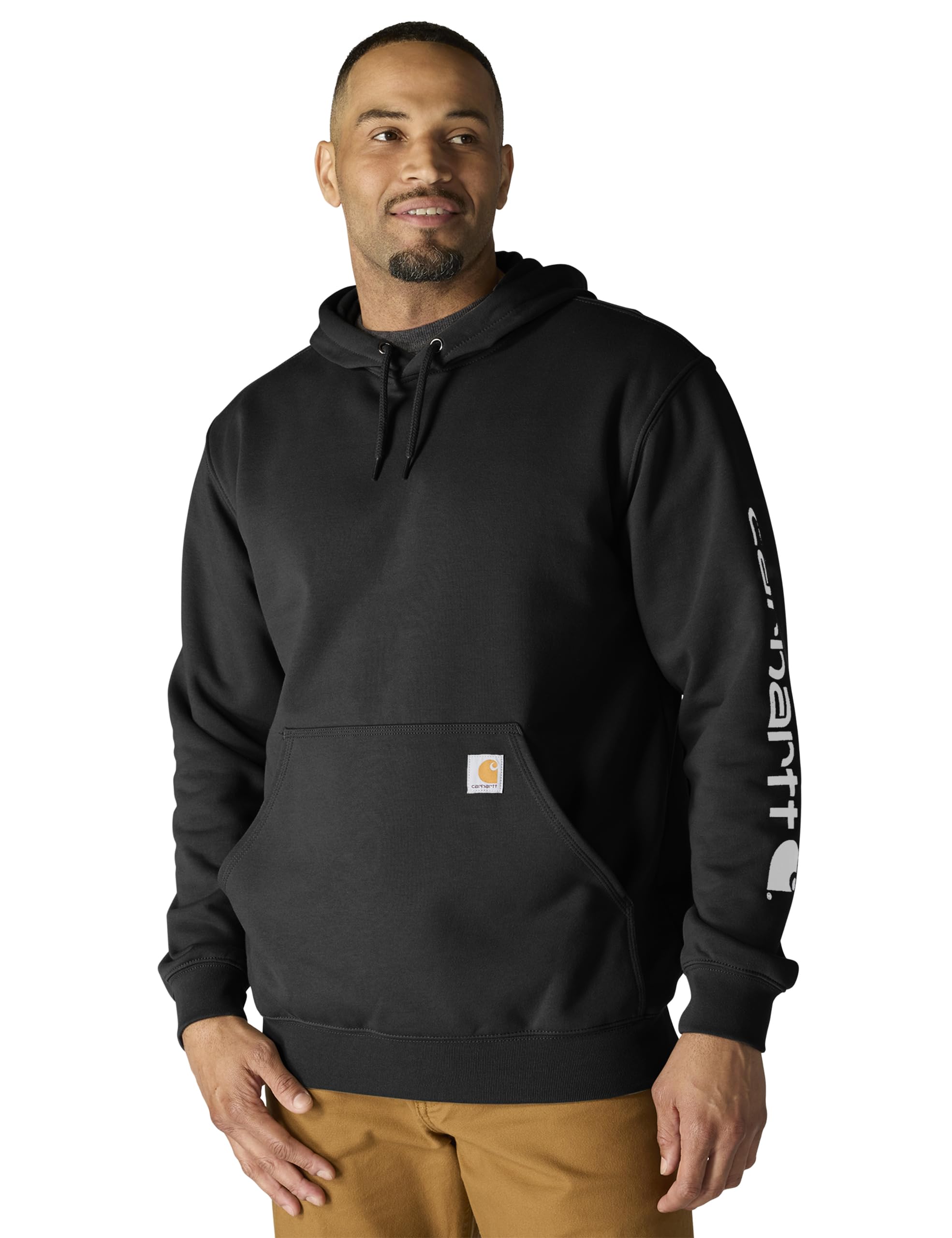 Carhartt Men's Top