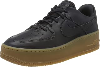 Nike W Af1 Shadow Se Women's Basketball Shoes
