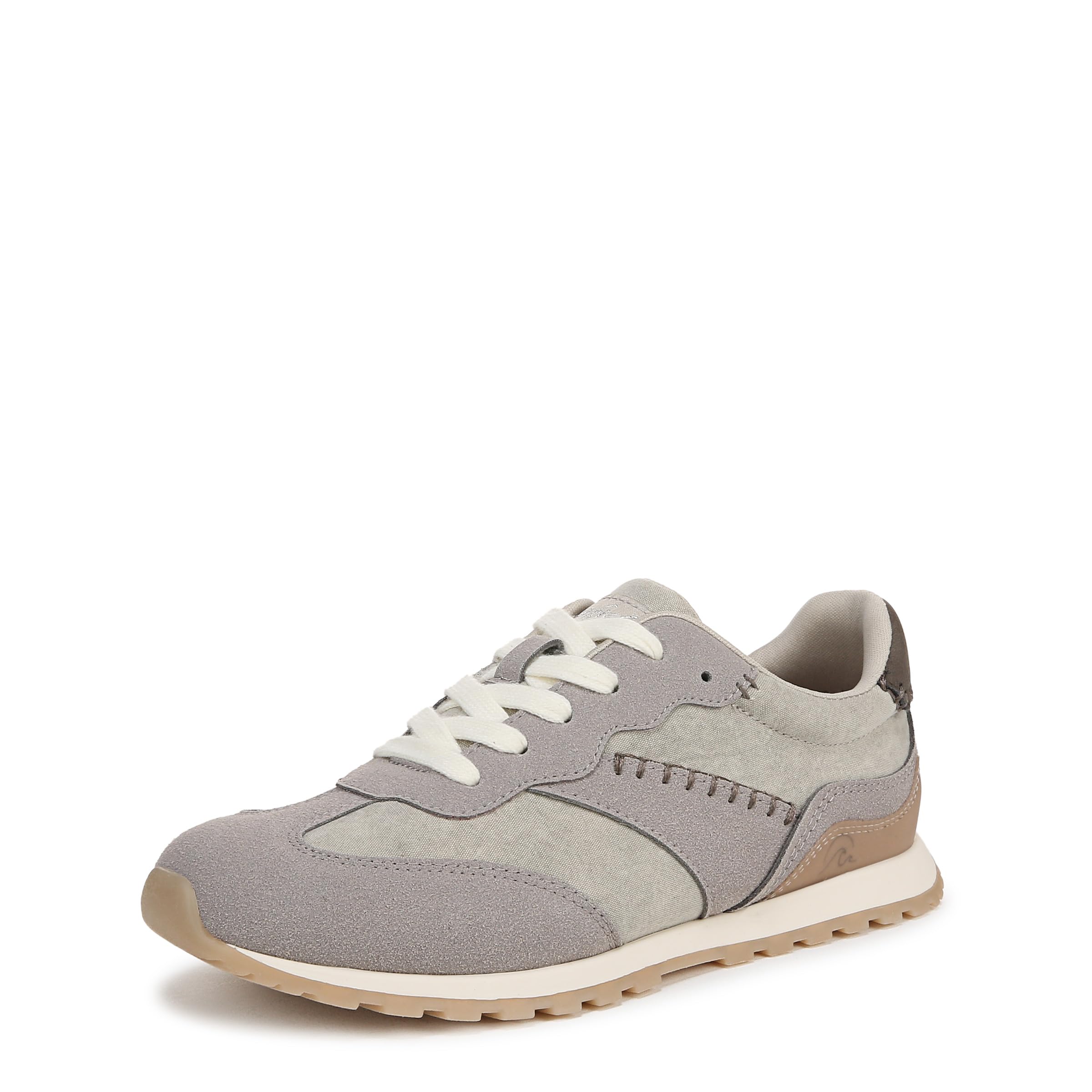 Blowfish Malibu Women's Valley
