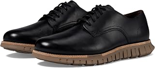 Cole Haan C37737 Oxford