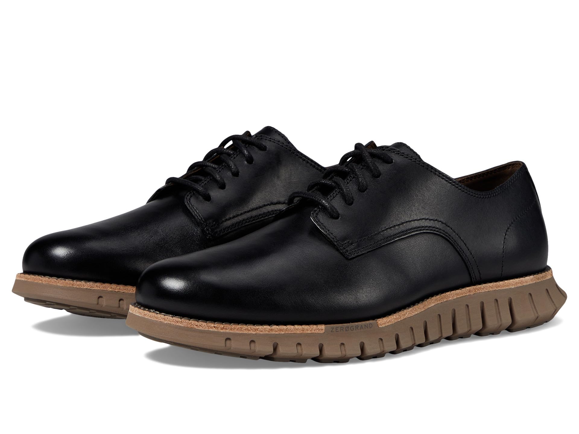 Cole Haan C37737 Oxford