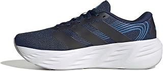 adidas Men's Galaxy 8 Runningshoes