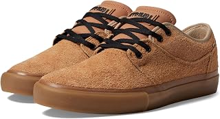 GLOBE, Mahalo Men's Low-Top Sneakers