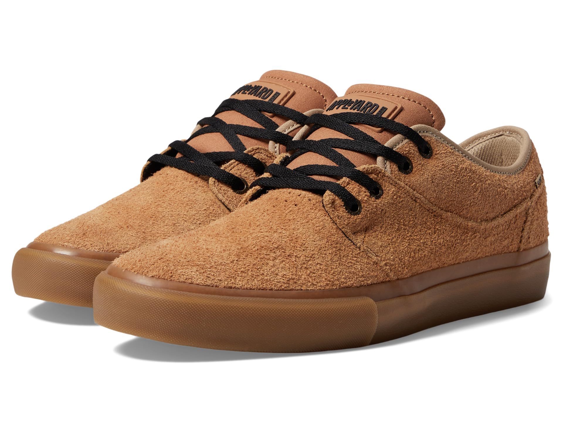 GLOBE, Mahalo Men's Low-Top Sneakers