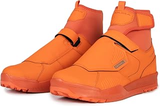 Endura MT500 Burner Clipless Shoes