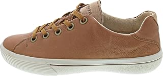 Legero Fresh SneakersWomen