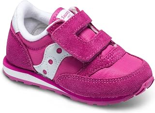 Saucony Baby Jazz HL Unisex Children's Trainers