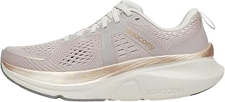 Saucony S20998 BasketMen