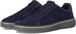 Cole Haan Grandpro Men's Court Skyweave Sneaker
