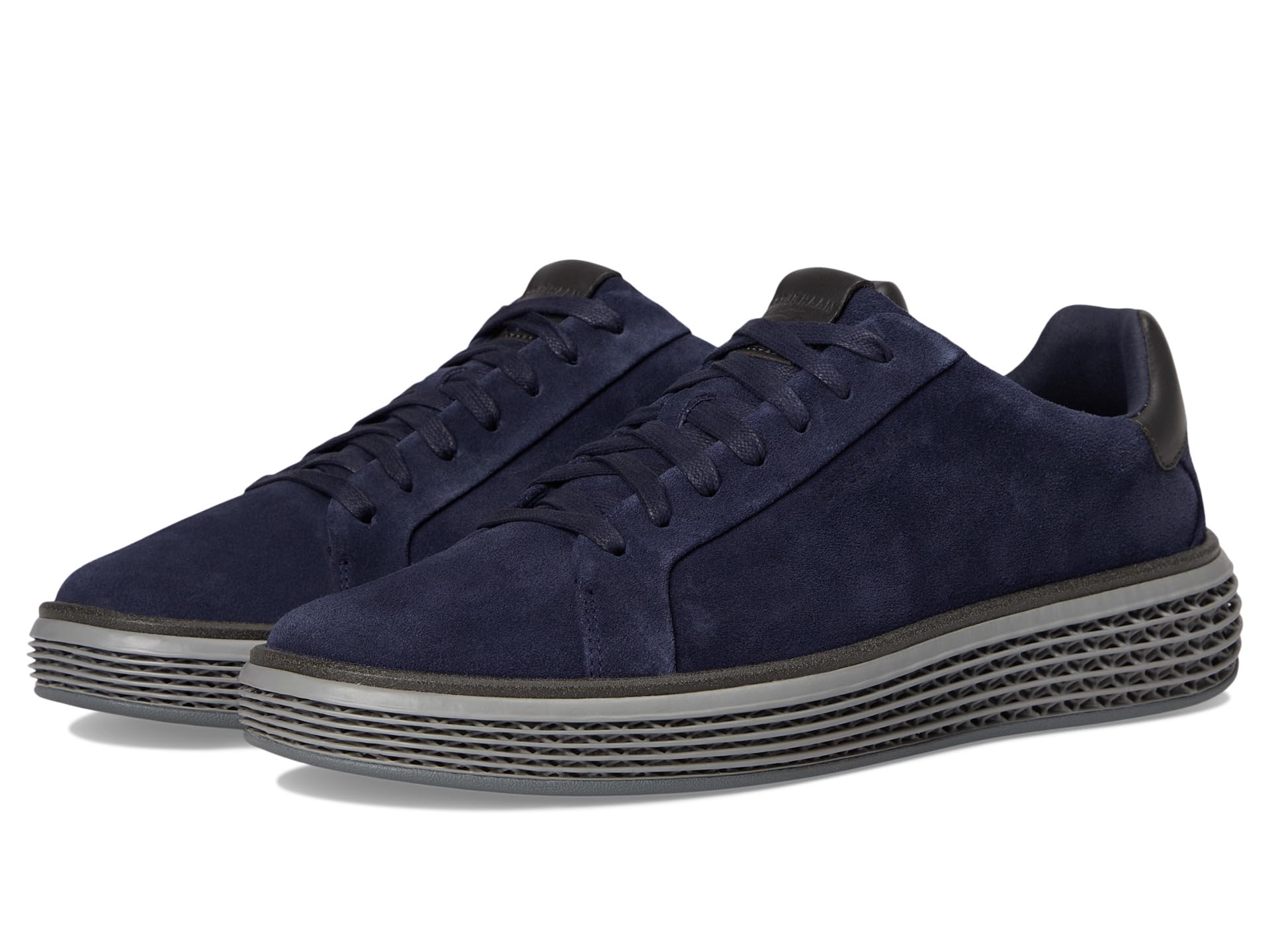Cole Haan Grandpro Men's Court Skyweave Sneaker