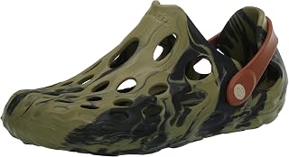 Merrell Women's Alpine Trainers